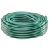 TOPEX Vrtno crijevo Economic 1/2" 20 m